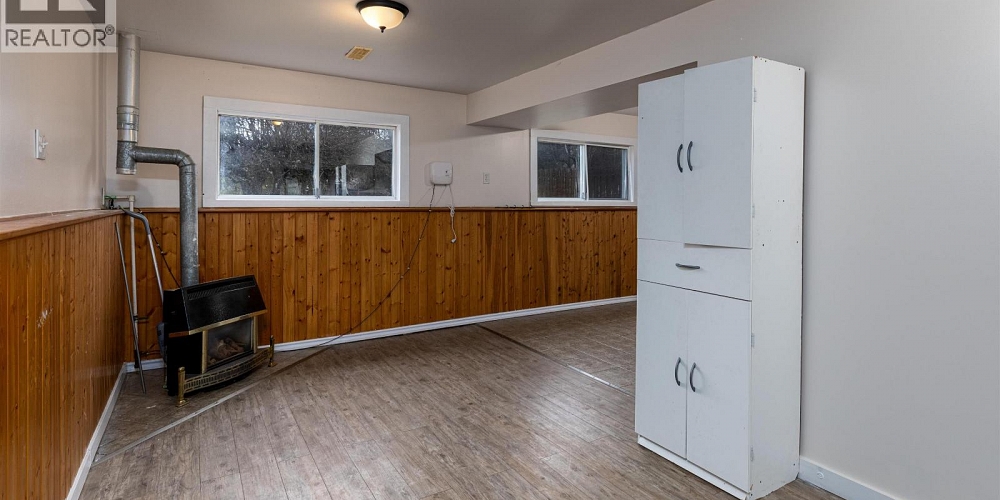 4821 PARK AVENUE Terrace Photo 4 4821 PARK AVENUE Terrace Photo 4